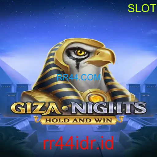 GizaNights