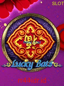 LuckyBats