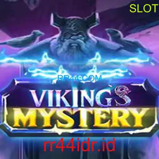 VikingsMystery