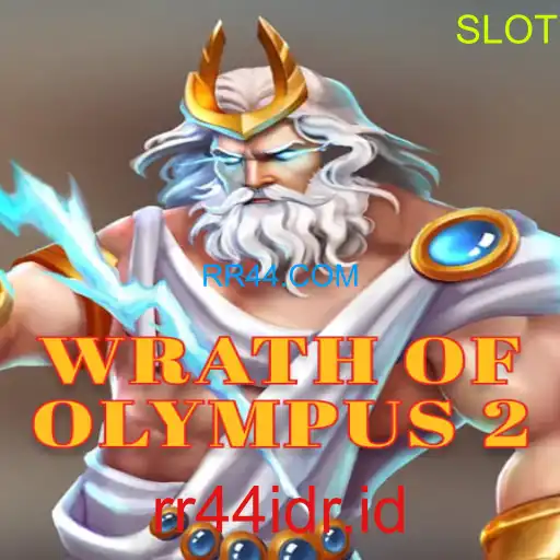 WrathofOlympus2