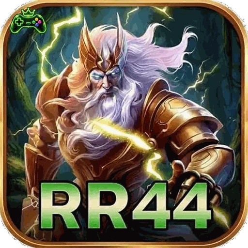 RR44.COM